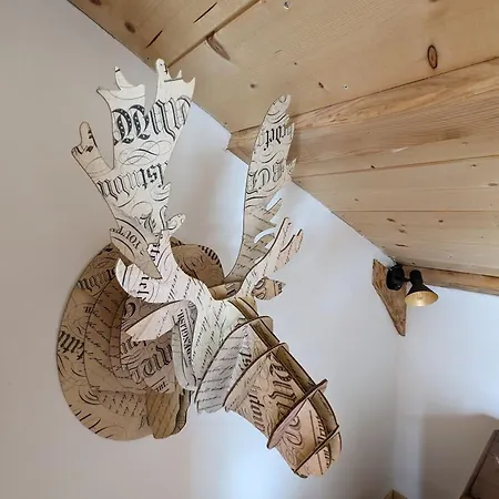 Paisible Avec Piscine, Terrasse Et Wifi En Pleine Foret Pour 4 Pers - Fr-1-589-662 Prázdninový dům