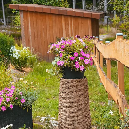 Paisible Avec Piscine, Terrasse Et Wifi En Pleine Foret Pour 4 Pers - Fr-1-589-662 * Saint-Remy (Vosges)